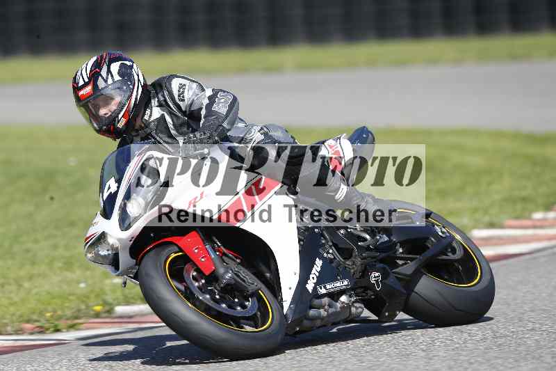 Archiv-2025/42 07.08.2025 Peter Studer Girls Day ADR/Gruppe orange/14